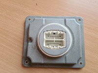 фото thumb №3, Ford kuga mk2 focus преобразователь модуль jx7b-13b626-bh