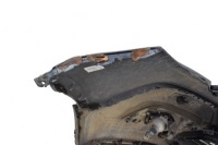 Бампер перед передний opel mokka 1 2012-2016r. gym Недорого, фото thumb