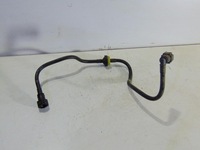 фото thumb №1, Шланг пального citroen c4 b7 ii 1.6 e-hdi