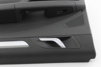 фото thumb №3, Skoda superb ii kombi lift обшивка двері задня правий