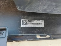 фото thumb №9, Audi a7 4k8 s-line 0v1 бампер задний задняя