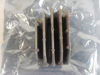 фото thumb №7, Bmw g30 m5 f90 g32 преобразователь левый модуль led