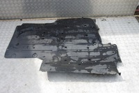 фото thumb №6, Захист підвіска honda civic viii ufo