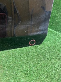 фото thumb №2, Двері праве передні mazda 6 gj