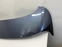 фото thumb №4, Спойлер спойлер кришки renault kadjar