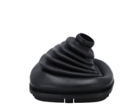 фото thumb №1, Чехол защита резиновый элемент домкрата mercedes atego 9702681897