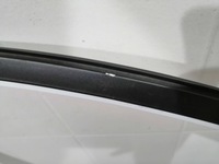 фото thumb №3, Двері праві передні перед hyundai kona i hal 8920