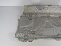 фото thumb №8, B w246 защита тепловая