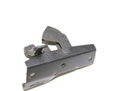 фото thumb №6, Засов замок отбойник капота mercedes w220 s класс a2208870127