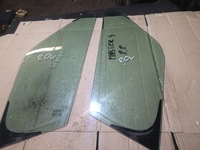 фото thumb №1, Renault master iv movano c 20r скло двері ліва права передня перед