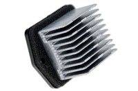 фото thumb №2, Nty резистор вентилятор