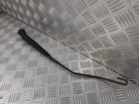 фото thumb №3, Рычаг дворники перед левый citroen c3