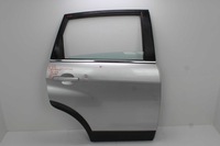 фото thumb №1, Двері правий задня chevrolet captiva 06-10r xaaq