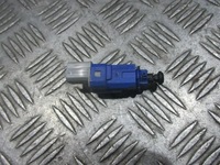 фото thumb №8, Датчик стоп-сигнал renault clio iii 05-12r 8200276359b