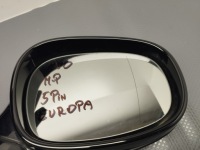 фото thumb №16, Bmw e90 дзеркало праве lci 5pin europa