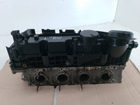 фото thumb №8, Головка bmw e87 779767806 2.0 d 118d