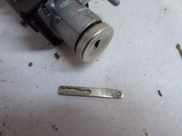 фото thumb №9, Meriva b cosmo 10-14 замок зажигания ключ комплект 1.4 16v