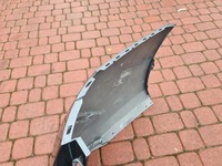 фото thumb №6, Бампер задняя skoda octavia iv 4 kombi rs 5e7807521e