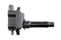 фото thumb №3, Котушка запалювання kia shuma 1.5 -2001