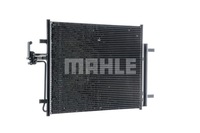 фото thumb №11, Конденсатор кондиціонера volvo s60 ii s80 ii v60 i v70 iii xc60 i xc70