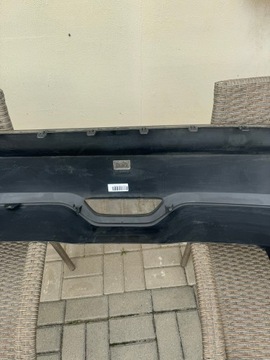 фото thumb №10, At-391 бампер зад auris ii hb ts0p-7