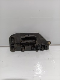 фото thumb №1, Модуль керуючий задня кришка багажника gmc sierra 2014-2018