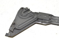 фото thumb №4, Bmw e46 плита монтажная бачок 1436250