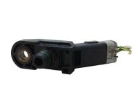 фото thumb №7, Датчик map citroën xsara picasso n68 9639418880 1.75l бензиновый 85kw 2001