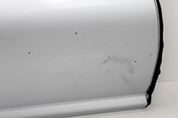 фото thumb №5, Дверь правый перед jaguar xf 07-11r