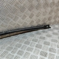 фото thumb №6, Ford mustang mach-e 2022 другая часть подвеска