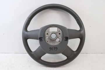 фото thumb №8, Audi a4 a5 q5 руль 8k0419091bg 8k 8r 8k0 419 091 bg xbc серый 8k04190