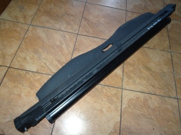 фото thumb №1, Bmw e46 02' универсал ролета сетка