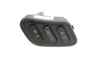 фото thumb №1, Alfa romeo giulietta 2012 другое переключатели i кнопки