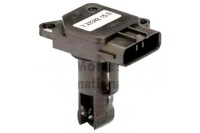 фото thumb №2, Pierburg расходомер ford ranger 2.5 tdci 4x4