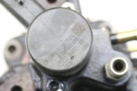 фото thumb №6, Насос паливна рейка  0445010021 0281002493 peugeot 807 citroen c8 2.2 hdi