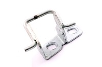 фото thumb №1, Mini clubman r55 крепление замок дверь задняя