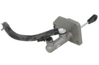 фото thumb №15, Насос сцепления hyundai santa fé i santa fé ii kia