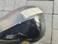 Honda accord viii универсал 12r рестайлинг  зеркало правое европа nh731p 10+2 pin Киев, фото thumb