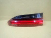 фото thumb №1, Лампа права задня правий задня bmw x4 g02 led 2017-