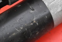 Стартер 1005831442 audi a4 b7 2.0 tdi 140 km 04-08 Ціна, фото thumb