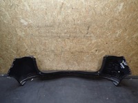 фото thumb №6, Бампер задня renault scenic iv 4