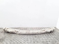 фото thumb №1, Абсорбер пена бампера перед infiniti q70 m30d m35 m37 m56