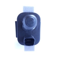 фото thumb №1, Насос жидкость фильтра частиц твердых citroen/ peugeot 4007, 5008