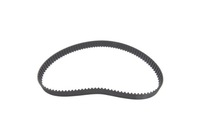 фото thumb №13, Blue print adk87521 ремень распределительного вала