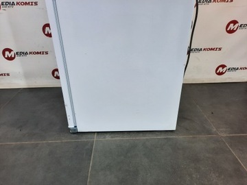 AMICA EKS16161 ХОЛОДИЛЬНИК /Класс A+/Высота 87,5 см[4]
