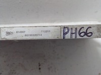 фото thumb №3, Радиатор кондиционера renault espace iv 2.2 dci