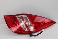 фото thumb №1, Лампа правий задня задня hyundai i30 07-10r