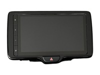 фото thumb №1, Радіо навігація toyota yaris iv 21-24 86140-yp051