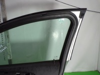 Opel insignia a праве передні двері z176 Зі Шроту, фото thumb