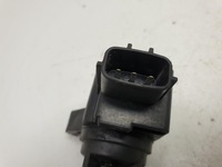 фото thumb №7, Mazda 3 ii 2.0 b disi котушка запалювання lf2l18100